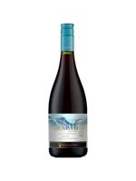 Vinho Tinto Ventisquero Queulat Gran Reserva Pinot Noir 750ml
