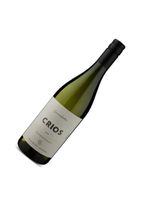 Vinho Branco Susana Balbo Crios Chardonnay 750ml Kit 4 Garrafas