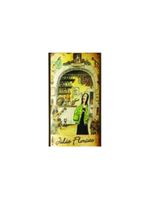 Vinho Branco Julia Florista 750ml