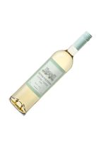 Vinho Verde Bons Ventos Branco 750ml