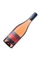 Vinho Rose Wave Rosato 750ml