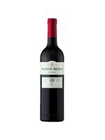 Vinho Tinto Ramón Bilbao Crianza Tempranillo 750ml