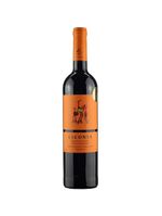 Vinho Tinto Ciconia Alentejo 750Ml
