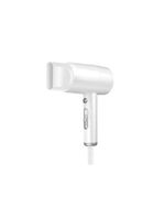 Secador De Cabelo Cabelereiro Beleza 220V