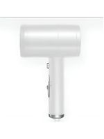 Secador De Cabelo Cabelereiro Beleza 220V