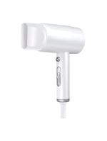 Secador De Cabelo Cabelereiro Beleza 220V