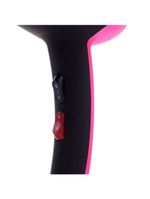 Secador De Cabelo Secagem Cabelo 220V rosa