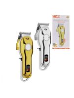 Máquina De Cortar Cabelo