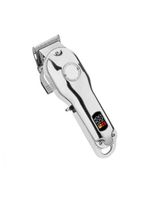 Máquina De Cortar Cabelo