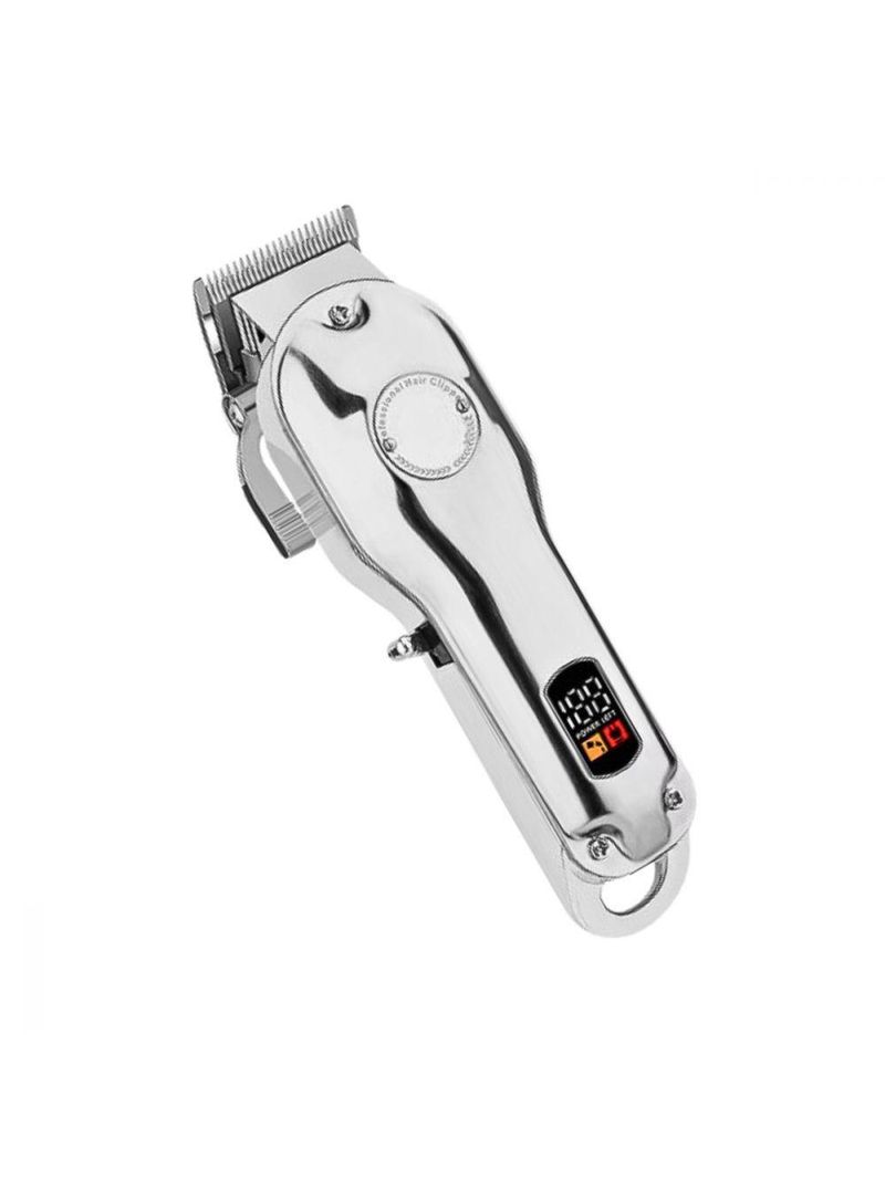 Máquina De Cortar Cabelo