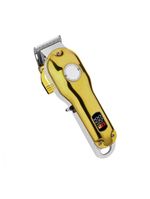 Máquina De Cortar Cabelo