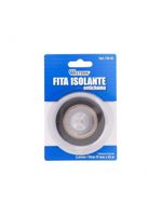 Fita Isolante Western Anti-chamas 10 Metros
