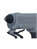 Pistola De Cola Quente Hikari Hpc-100 100w Bivolt 21k911