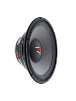 Alto Falante Hinor Hpl 18 1000w Rms 8r Subwoofer