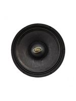 Alto Falante Eros E-510 Lc 10" 500w Rms 4r