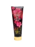 Victoria's Secret Sky Blooming Fruit - Body Lotion 236ml