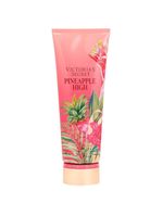 Victoria's Secret Pineapple High - Body Lotion 236ml