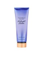 Victoria's Secret Midnight Bloom - Body Lotion 236ml