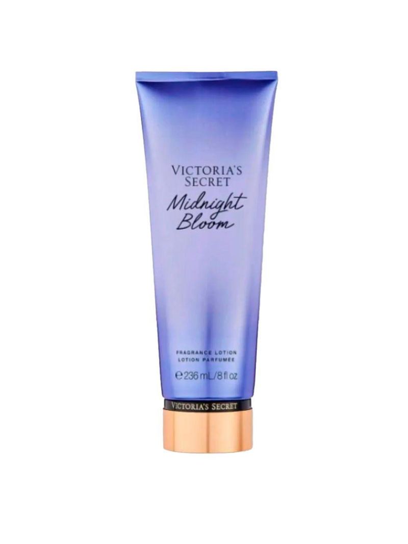 Victoria's Secret Midnight Bloom - Body Lotion 236ml
