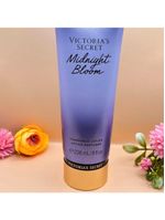 Victoria's Secret Midnight Bloom - Body Lotion 236ml