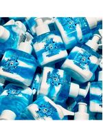 Phallebeauty Girl Menta C- Creme Para Virilha Beijável - Gel Aromatizante 180g