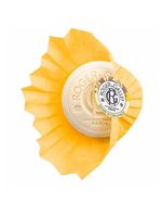 Roger E Gallet Bois D'orange - Sabonete 100g