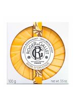 Roger E Gallet Bois D'orange - Sabonete 100g