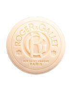 Roger E Gallet Bois D'orange - Sabonete 100g