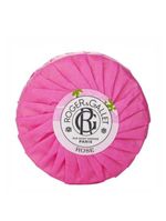 Roger & Gallet Rose - Sabonete 100g