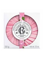 Roger & Gallet Rose - Sabonete 100g