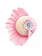 Roger & Gallet Rose - Sabonete 100g