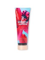 Victoria's Secret Sizzling Vanilla - Body Lotion 236ml
