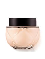 Oui Crème Riche Scapin 245 Intense - Creme Hidratante Desodorante 200g