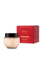 Oui Crème Riche Scapin 245 Intense - Creme Hidratante Desodorante 200g