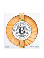Roger E Gallet Néroli - Sabonete 100g