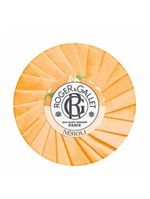 Roger E Gallet Néroli - Sabonete 100g