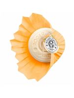 Roger E Gallet Néroli - Sabonete 100g