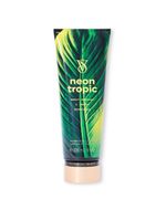 Victoria's Secret Neon Tropic - Body Lotion 236ml