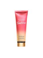 Victoria's Secret Temptation - Body Lotion 236ml