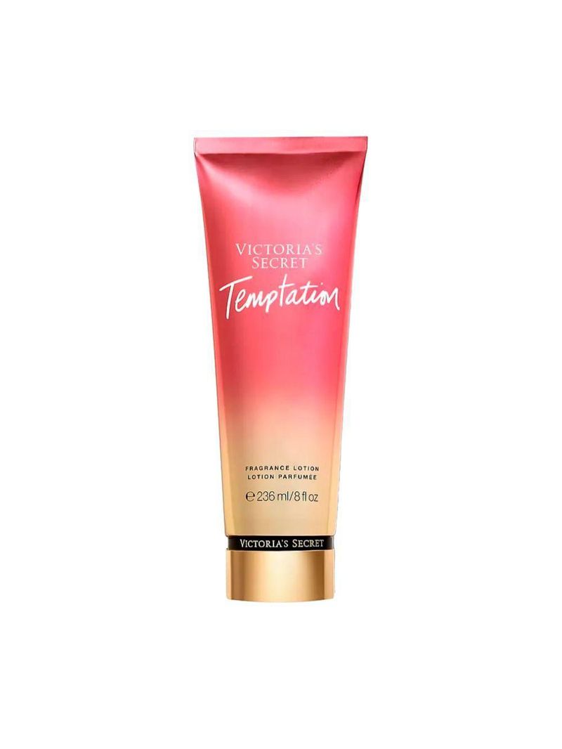 Victoria's Secret Temptation - Body Lotion 236ml
