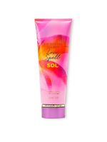 Victoria's Secret Love Spell Sol - Body Lotion 236ml