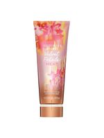 Victoria\'s Secret Velvet Petals Heat - Body Lotion 236ml