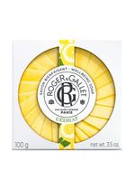 Roger E Gallet Cédrat - Sabonete 100g