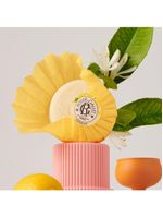 Roger E Gallet Cédrat - Sabonete 100g