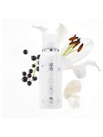 Cacharel Anais L' - Desodorante Spray 150ml