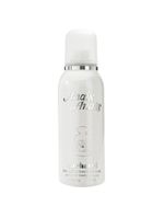 Cacharel Anais L' - Desodorante Spray 150ml