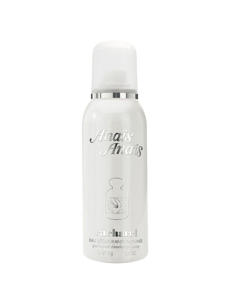 Cacharel Anais L' - Desodorante Spray 150ml