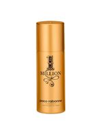 Paco Rabanne 1 Million Man - Desodorante Spray Masculino 150ml
