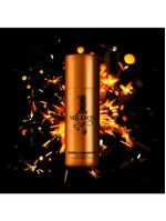 Paco Rabanne 1 Million Man - Desodorante Spray Masculino 150ml