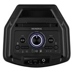 Party Box Mondial PBX-600 Bivolt